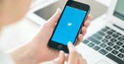 Poważna awaria Twittera. Użytkownicy masowo raportują problemy