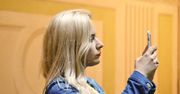Boomerang na Instagramie daje teraz więcej możliwości w edycji filmów