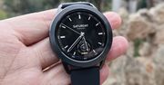 Xiaomi Watch 3S: Inne podejście do zegarków
