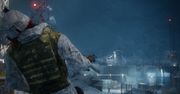 Polski Sniper: Ghost Warrior Contracts na fragmentach rozgrywki