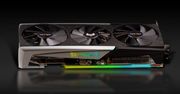 Sapphire Radeon RX 5700 XT Nitro+ debiutuje na rynku - jedna z najlepszych (i najdroższych) wersji