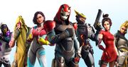 Uwaga! Aplikacja powiązana z Fortnitem może skraść twoje dane!