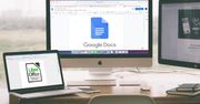 W tych 5 rzeczach Dokumenty Google są lepsze od Libre Office