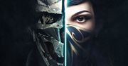 Kreatywne zabójstwa na nowym materiale z Dishonored 2
