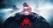 Outbreak w Rainbow Six Siege