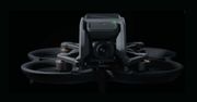 Ups, Walmart zdradził cenę drona DJI Nova, który jeszcze nie zadebiutował