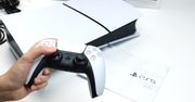 Sony zaostrza zasady: weryfikacja wieku na PlayStation w UK i Irlandii