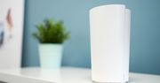 Recenzja TP-Link Deco X90 – zestawu mesh o wielkim potencjale, ale nie dla każdego
