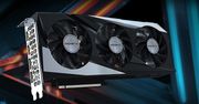 Nadchodzi Radeon RX 6600 XT - Gigabyte przygotowany do wypuszczenia autorskich modeli