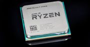 Procesory AMD Ryzen 2000 też z lutowanym odpromiennikiem ciepła - to już potwierdzone [AKT.]