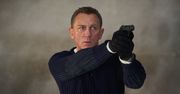 Największe problemy Jamesa Bonda w historii. No Time to Die opóźniony raz jeszcze