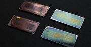 Ryzen Threadripper - krzemowe jądra jednak nie są atrapami [AKT.]