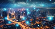 Chmura dla firmy? Huawei Cloud startuje z ciekawą ofertą