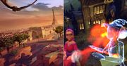 Oto dwie gry VR od Ubisoftu