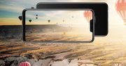 Huawei Mate 20 lite zaprezentowany - rusza przedsprzedaż w Polsce