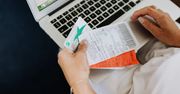 Rząd szykuje nowe przepisy. Celem szersze i dokładniejsze kontrole