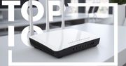 Jaki router Wi-Fi do domu (i nie tylko) wybrać? TOP 10