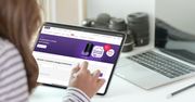 30 złotych za światłowód od Play, umowa na 9 miesięcy. I kruczek też jest