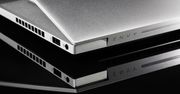 Laptop, którego faktycznie będą Ci zazdrościć – recenzja najświeższego HP ENVY 15