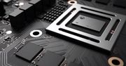 Jak to jest z tym 4K w PS4 Pro i czy nowy Xbox będzie lepszy?
