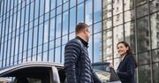 Wyższy standard Ubera na Śląsku i w Łodzi