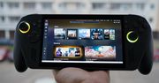 Przenośny Xbox ulepszony. Microsoft wprowadza tonę nowych funkcji