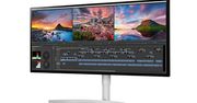 LG zapowiada trzy nowe monitory z matrycą Nano IPS