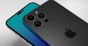 Kolejne źródła potwierdzają te informacje o iPhone’ach 14. Mam nadzieję, że to żart
