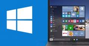 Windows 10 i Bluetooth - wkrótce będą sobie bliżsi