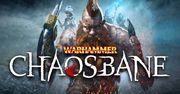 Warhammer: Chaosbane – lekka i krwawa rzeź na trzy wieczory