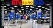 Tak wiele za tak niewiele. realme narzo 30 5G debiutuje w RTV EURO AGD
