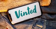 Jak działa Vinted i czemu zawdzięcza swoją popularność?