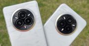 realme 14 Pro kontra realme 14 Pro+. Test i porównanie