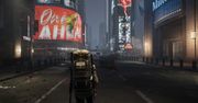 Krótki, ale robi robotę. Gameplay z The Day Before wygląda kusząco