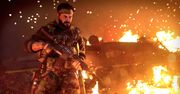 Tak wygląda nowe Call of Duty na PlayStation 5. Poznaliśmy datę premiery gry