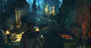 Sherlock Holmes: The Devil's Daughter - dziś premiera