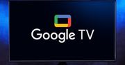 Zmiany w Google TV – raczej na gorsze niż lepsze
