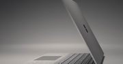 Surface Laptop - Microsoft prezentuje ciekawego laptopa za 999 dolarów [AKT.]