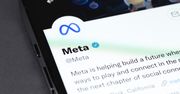 Meta zawęża politykę moderacji treści – jednak nikomu nie wolno życzyć śmierci na FB