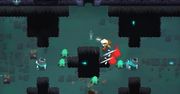 Dziś debiutuje Moonlighter - ten film wyjaśnia, co to w ogóle za gra