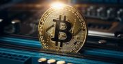 Zakazują kopania kryptowalut. Powód jest oczywisty