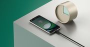 Moto Z Play za 999 złotych - wygląda na to, że warto się skusić