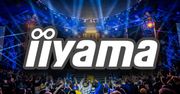 Gamingowe monitory taniej. iiyama obniża ceny z okazji IEM 2025