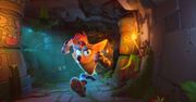Dostępność Crash Bandicoot 4: Najwyższy czas znacznie się poprawi