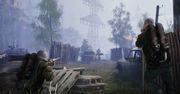 Fear The Wolves w Early Access - nowa gra battle royale