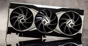 AMD szykuje odświeżone Radeony – znamy specyfikację. Co z dostępnością?