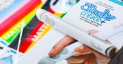 Rysuj w 3D dzięki 3Doodler Create+