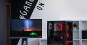 Optymalny zestaw do gier sieciowych? Wideorecenzja Actina SPC R3100