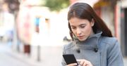 Twórcy aplikacji o łapaniu pokemonów, zapowiedzieli nową, interesującą grę – Peridot