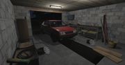 Ta gra to prawdziwy hit. Symulator mechanika-druciarza